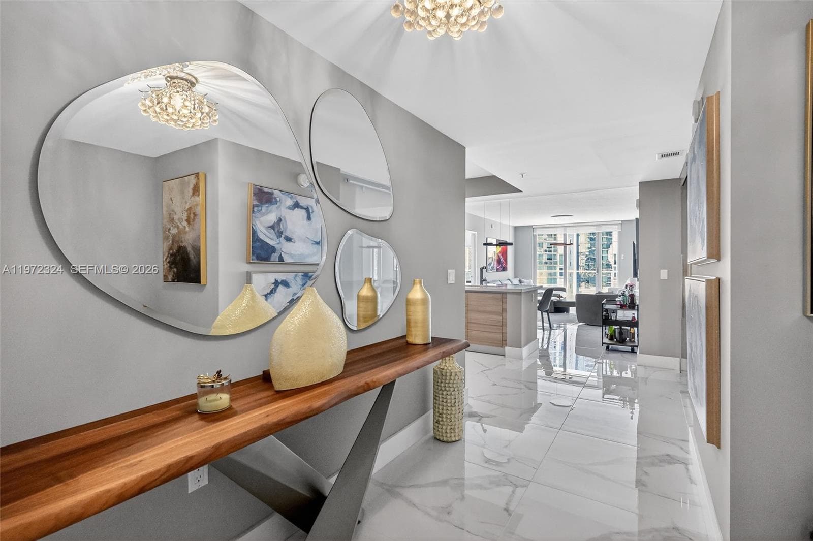 300 Sunny Isles Blvd 4-804 photo 10