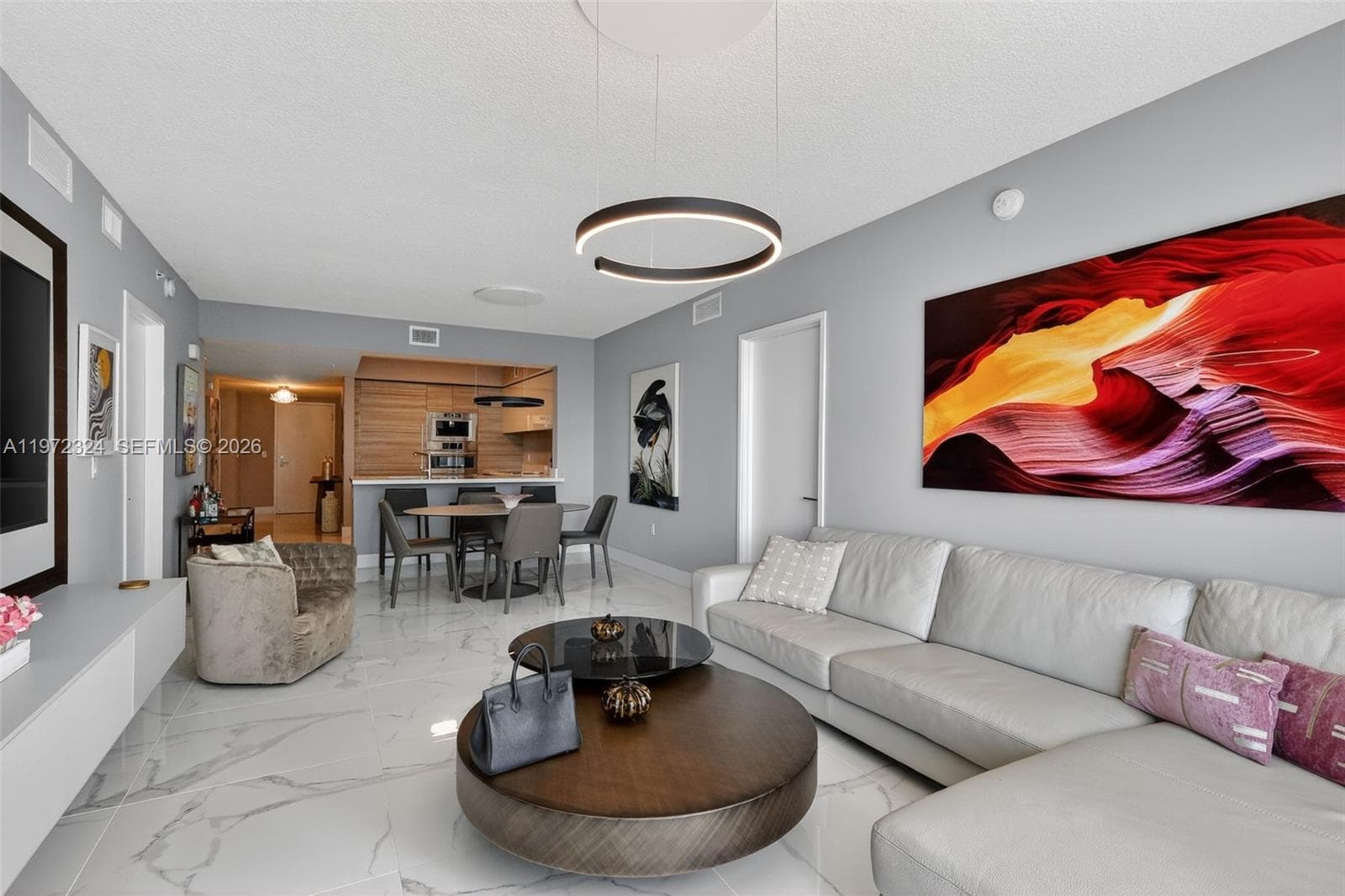 300 Sunny Isles Blvd 4-804 photo 15