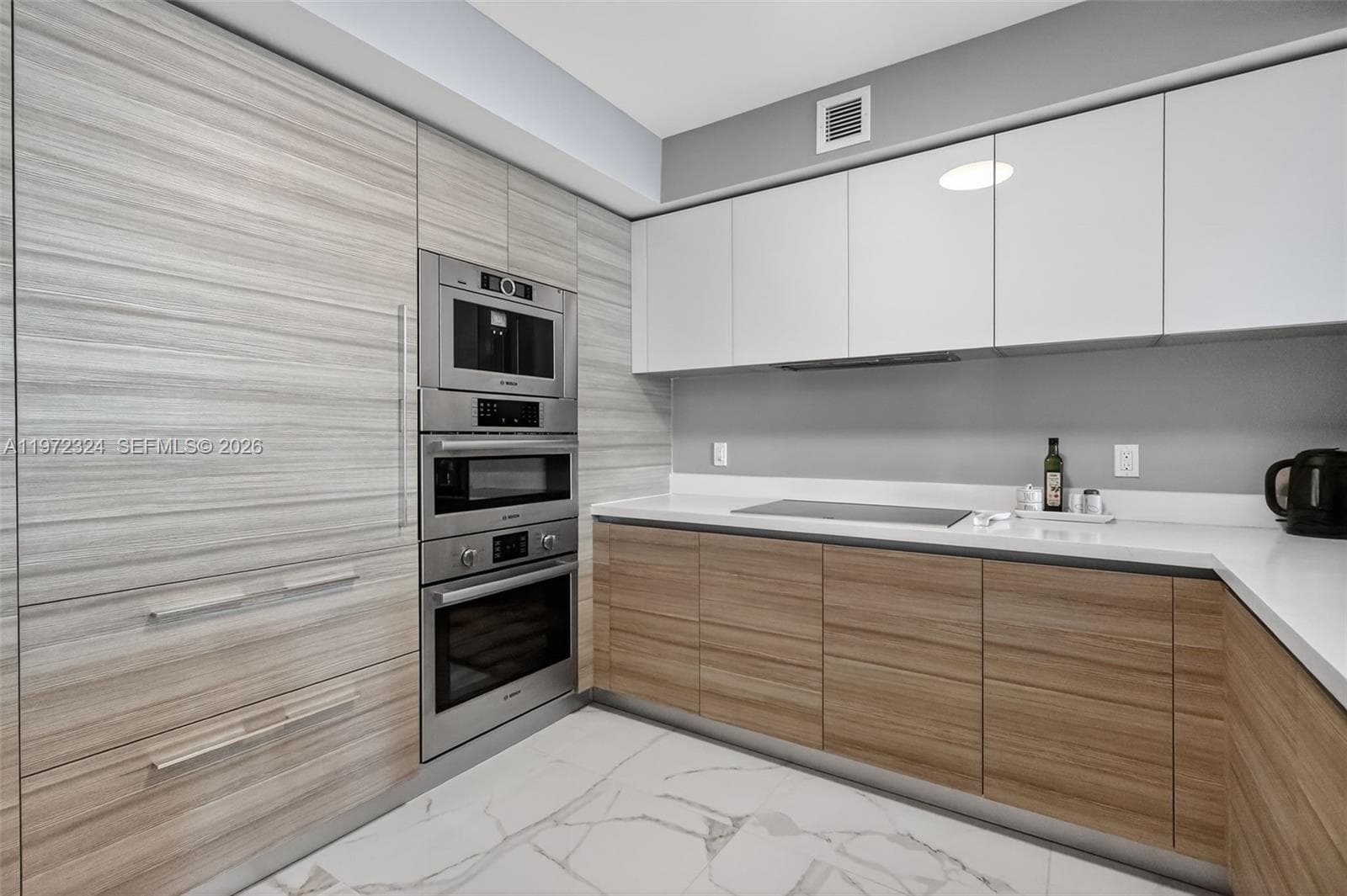 300 Sunny Isles Blvd 4-804 photo 11