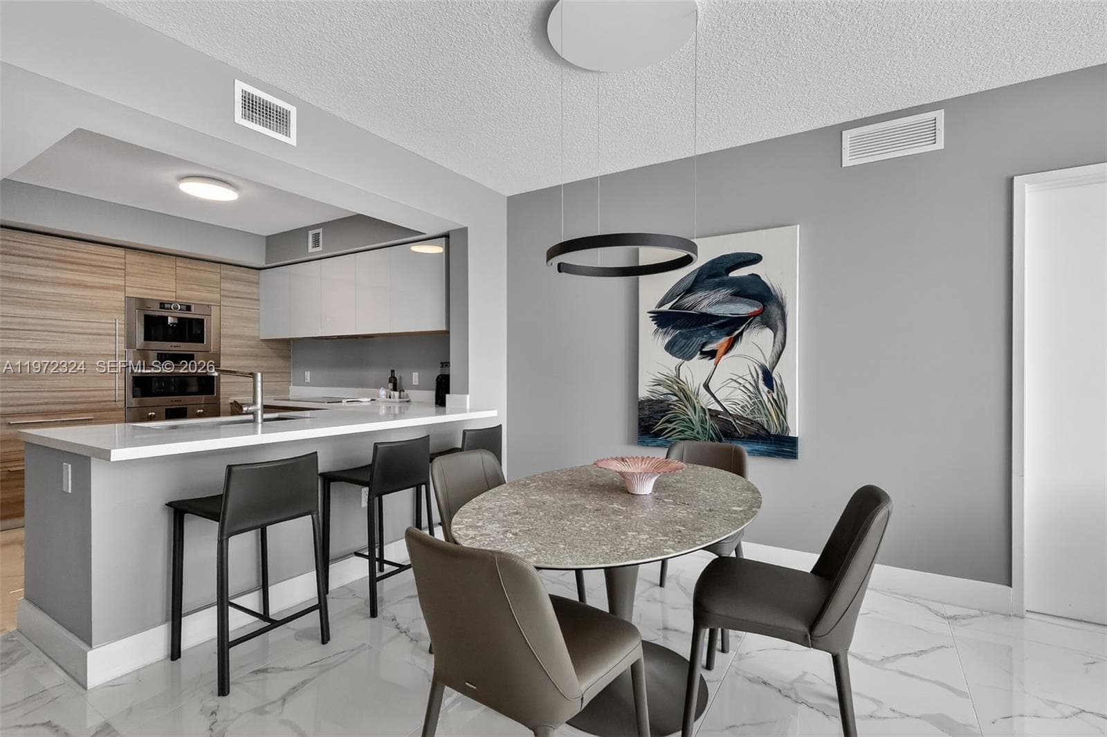 300 Sunny Isles Blvd 4-804 photo 4