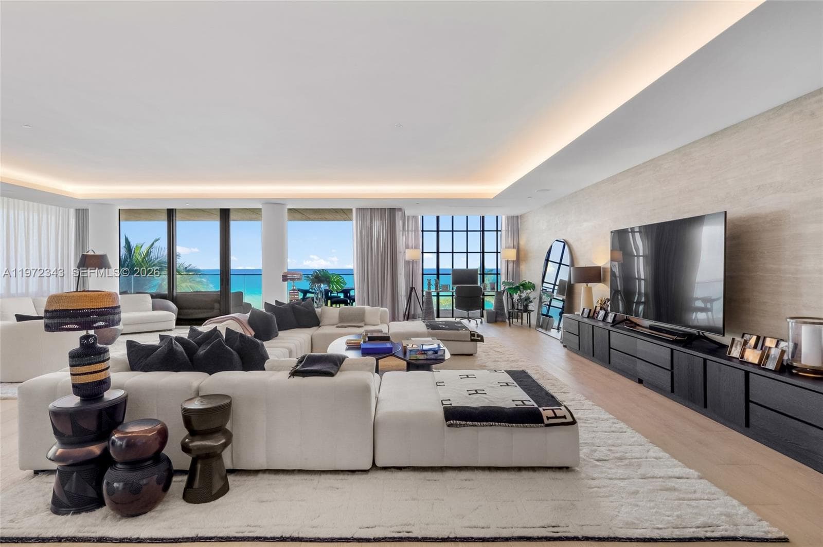 8955 Collins Ave 2