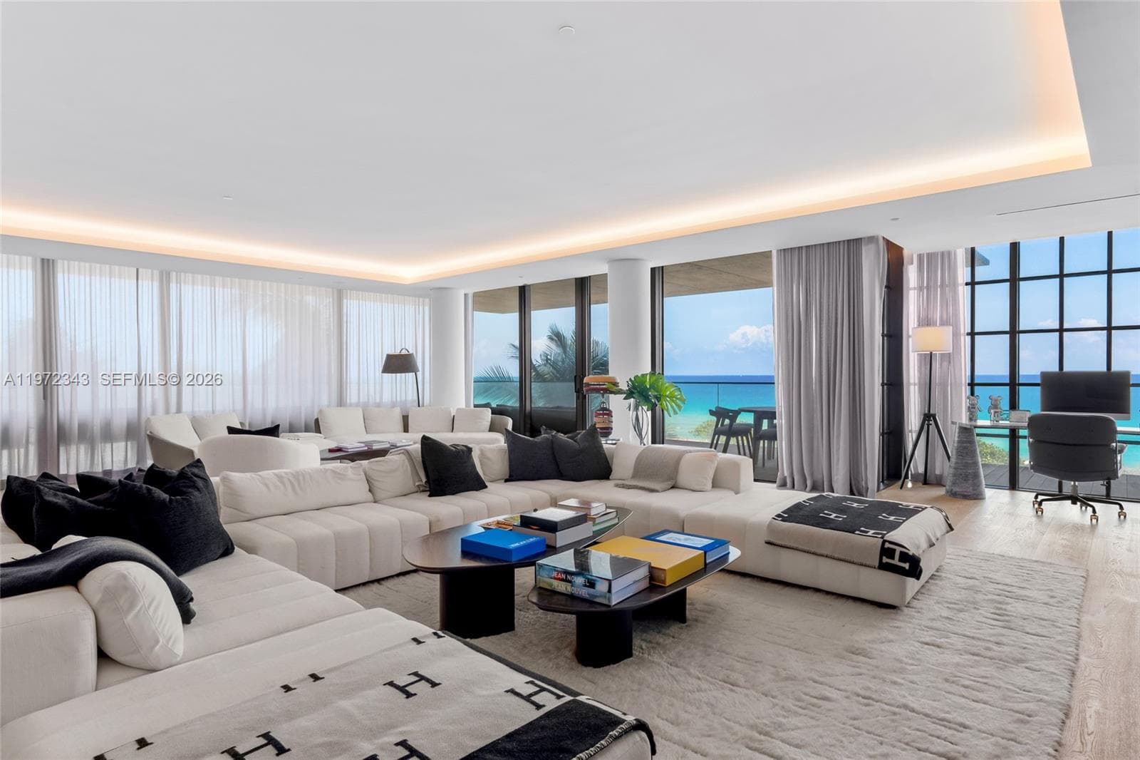 8955 Collins Ave 301 photo 6