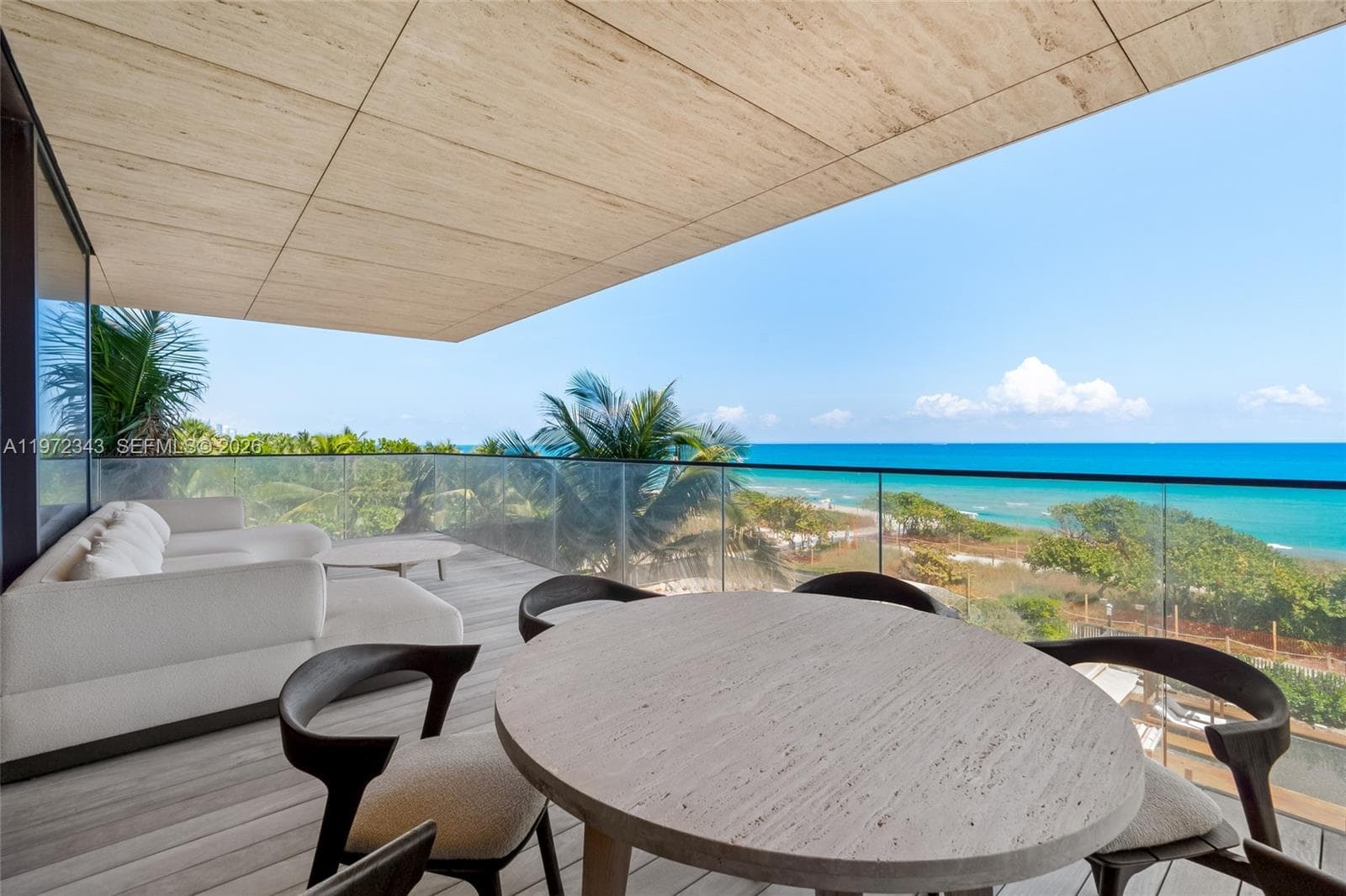 8955 Collins Ave 301 photo 16