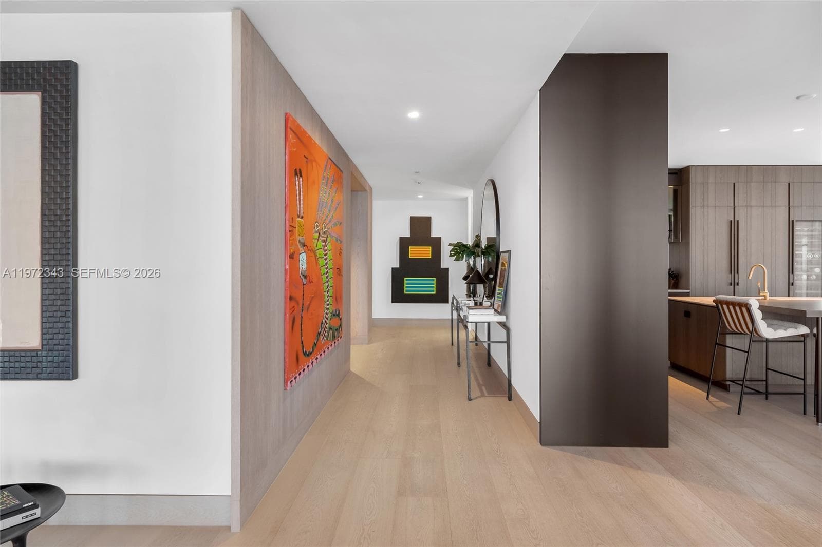 8955 Collins Ave 301 photo 22