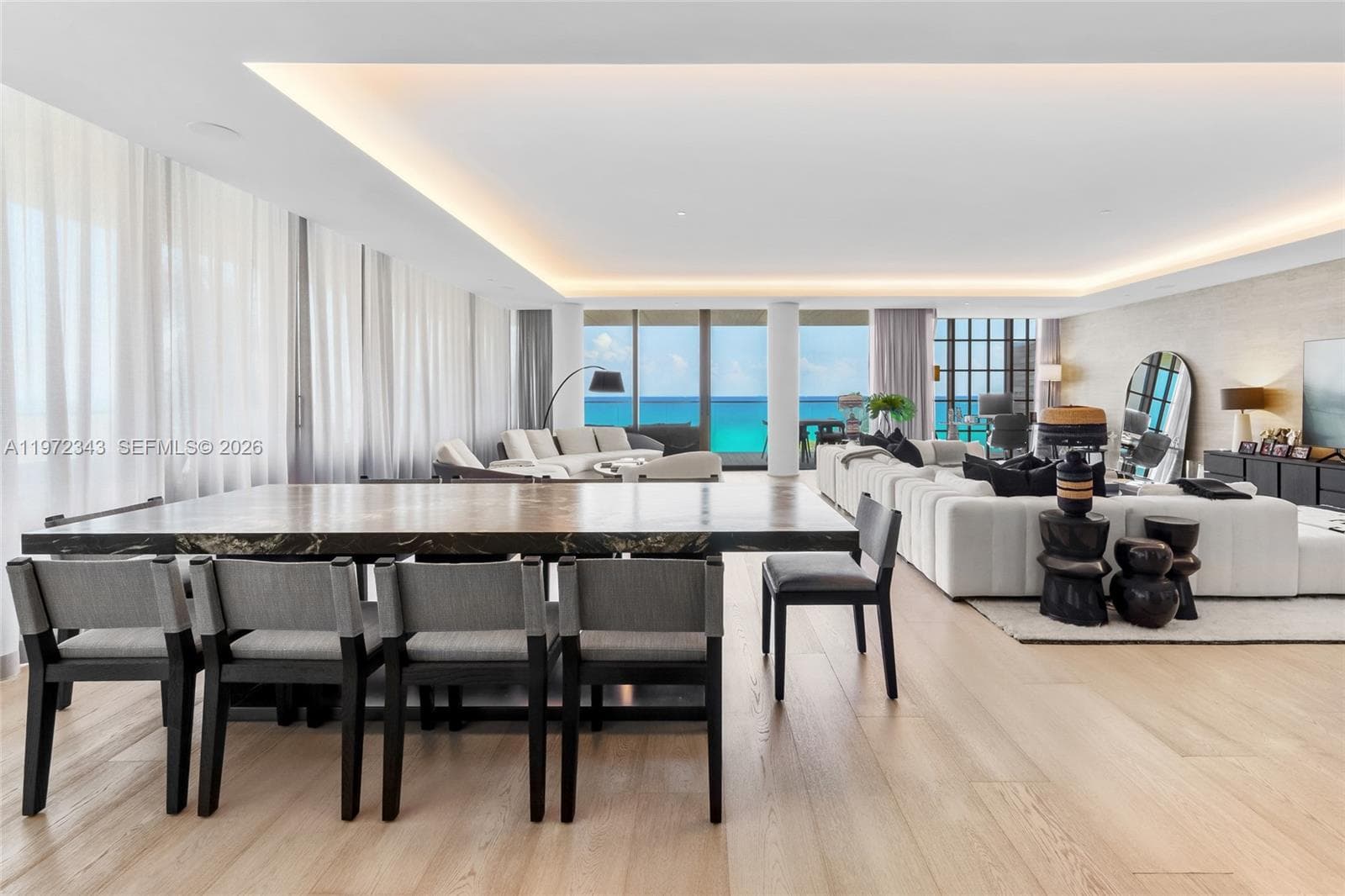 8955 Collins Ave 3