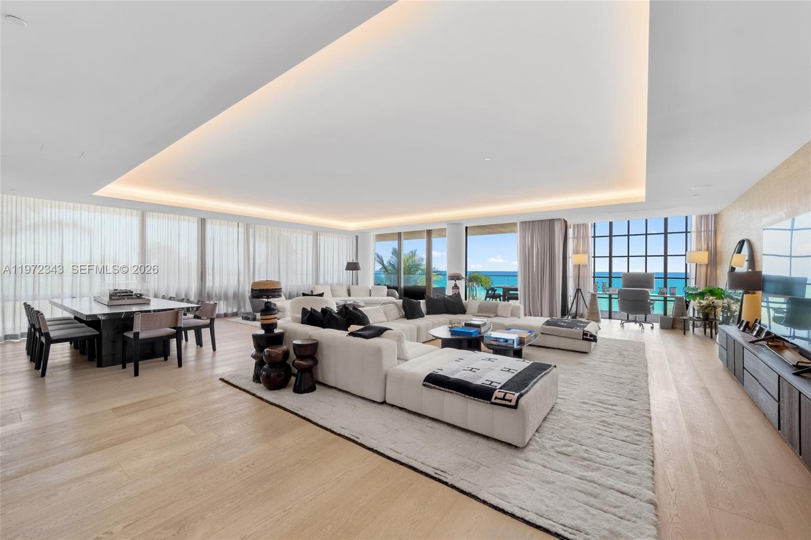 8955 Collins Ave 1