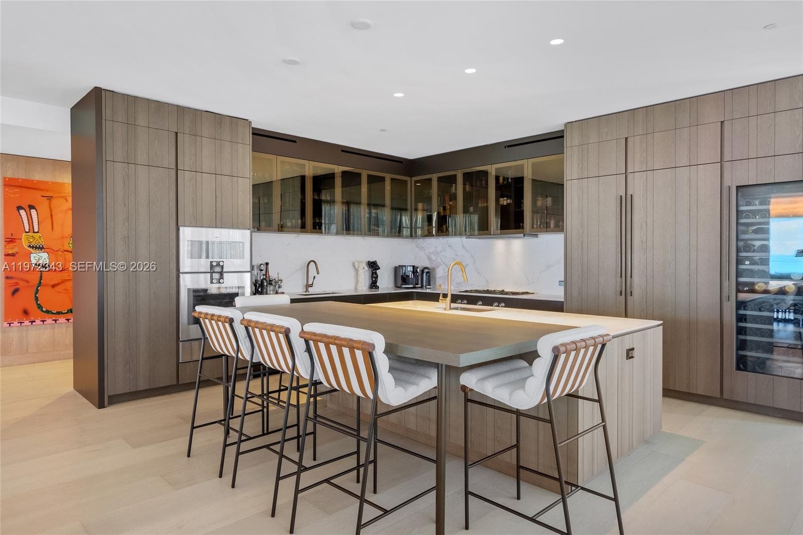 8955 Collins Ave 301 photo 20