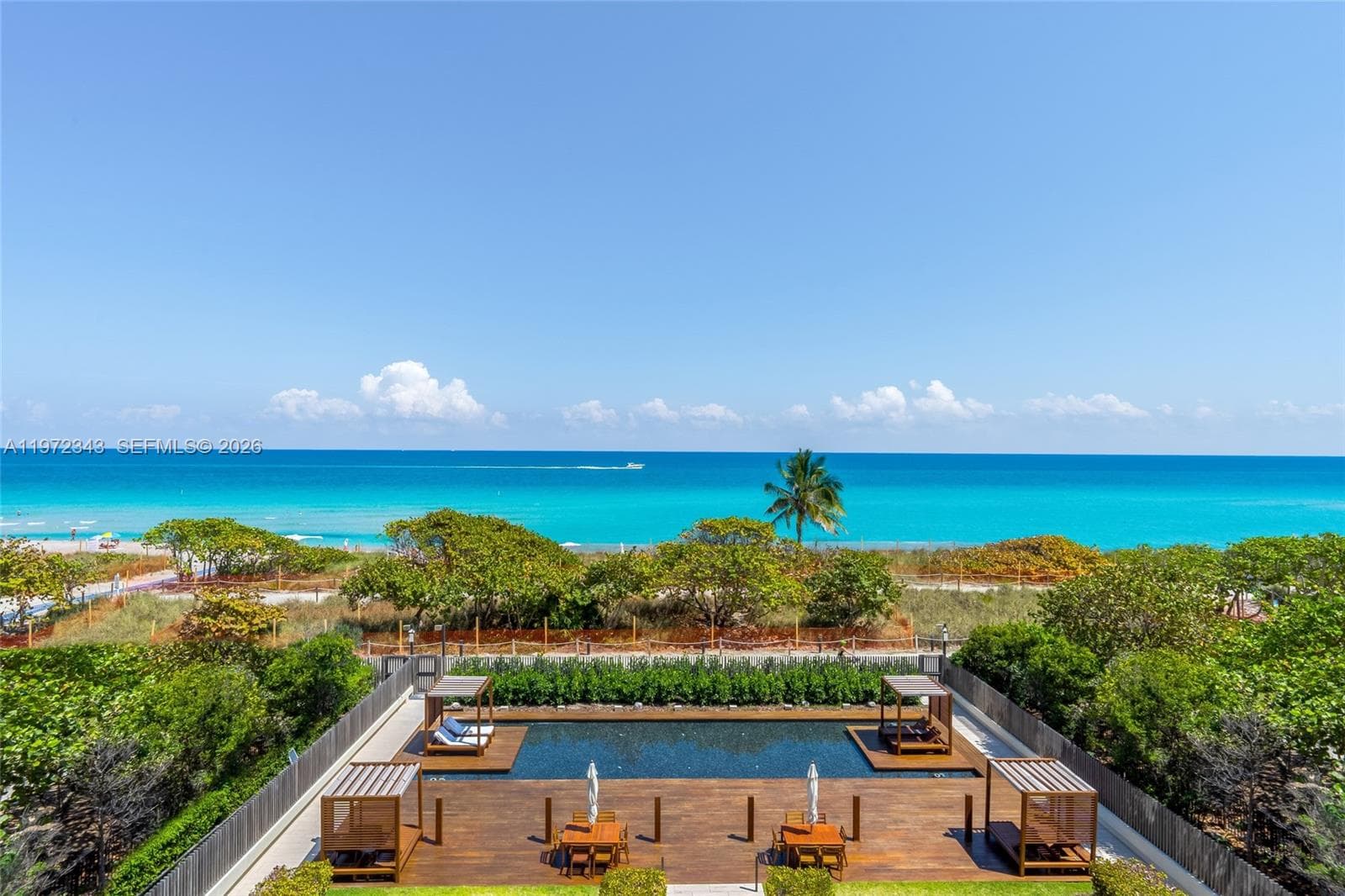 8955 Collins Ave 301 photo 10