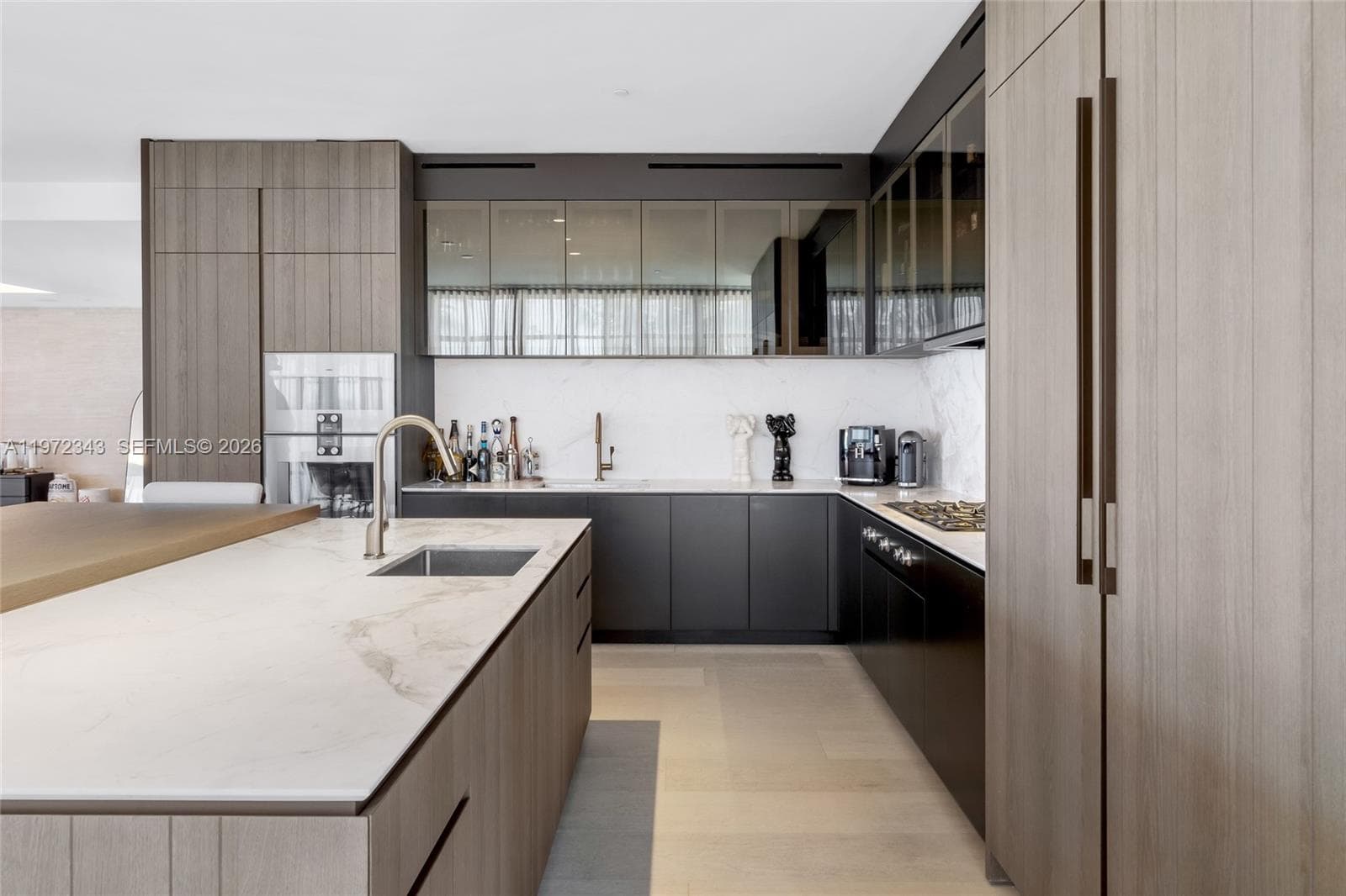 8955 Collins Ave 301 photo 18