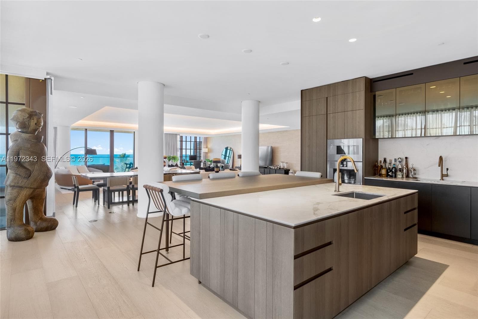 8955 Collins Ave 301 photo 19