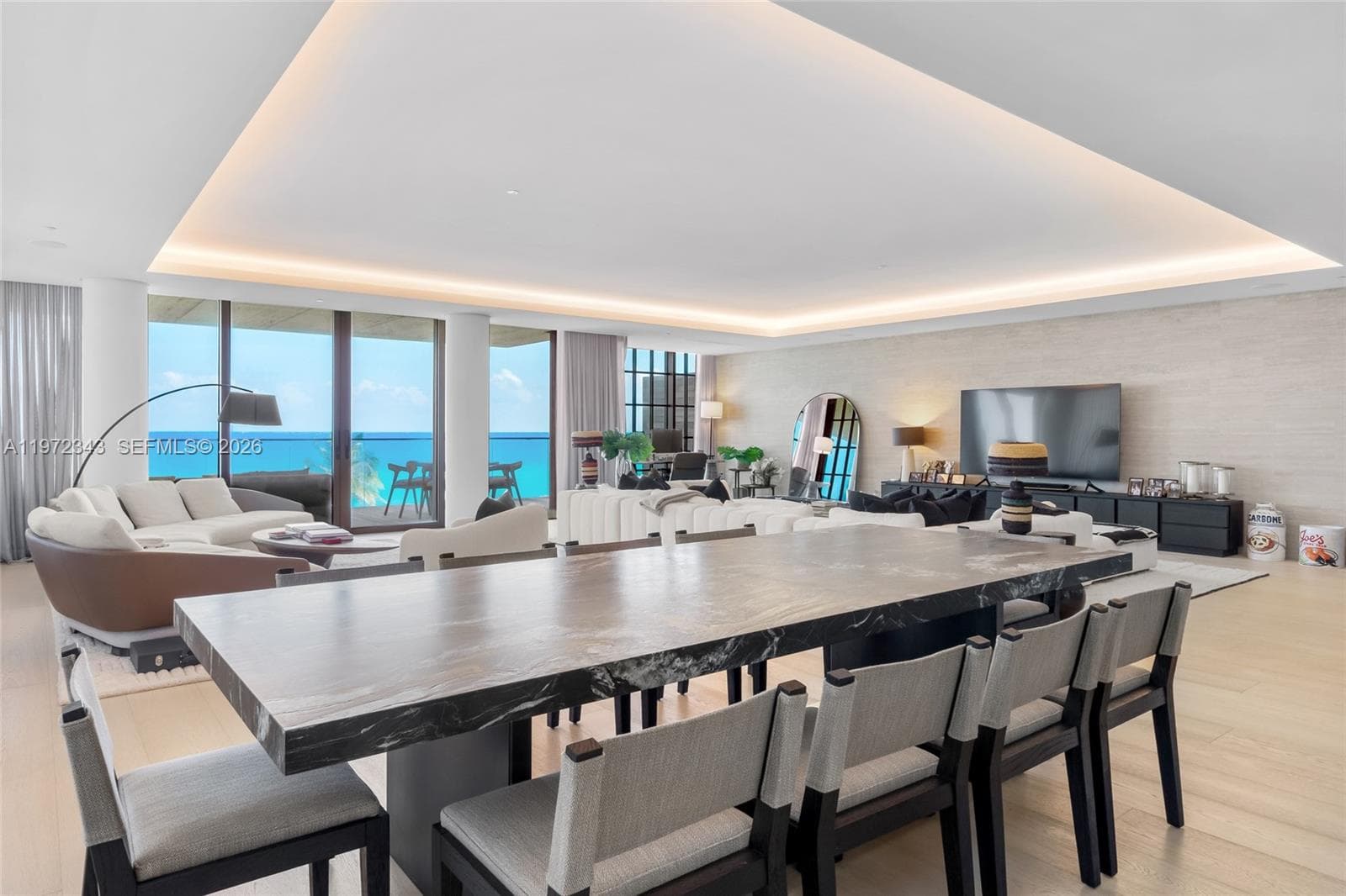 8955 Collins Ave 4