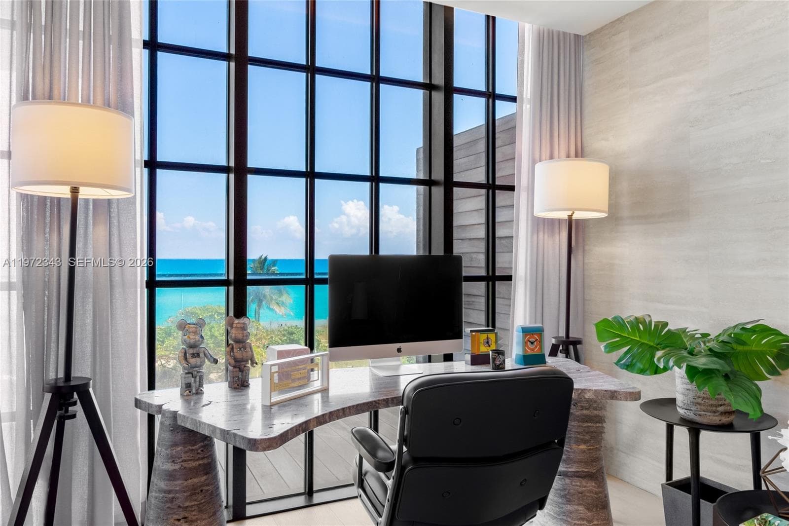 8955 Collins Ave 301 photo 8