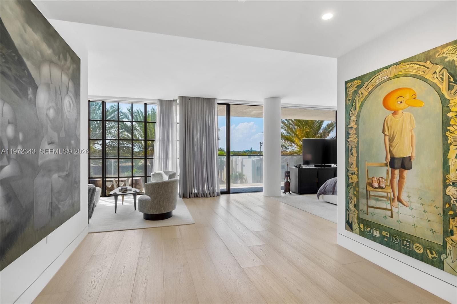 8955 Collins Ave 301 photo 25