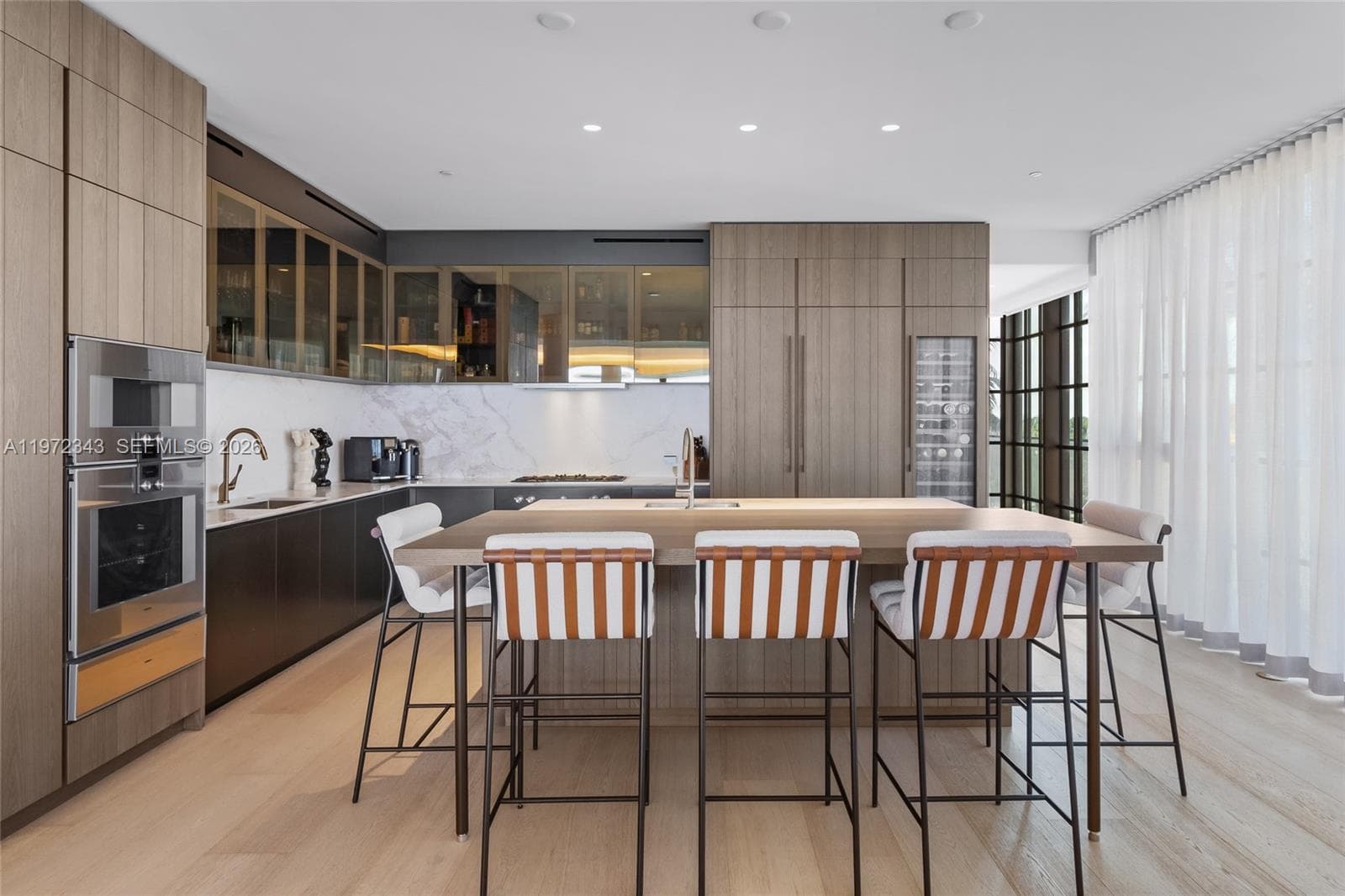 8955 Collins Ave 301 photo 21