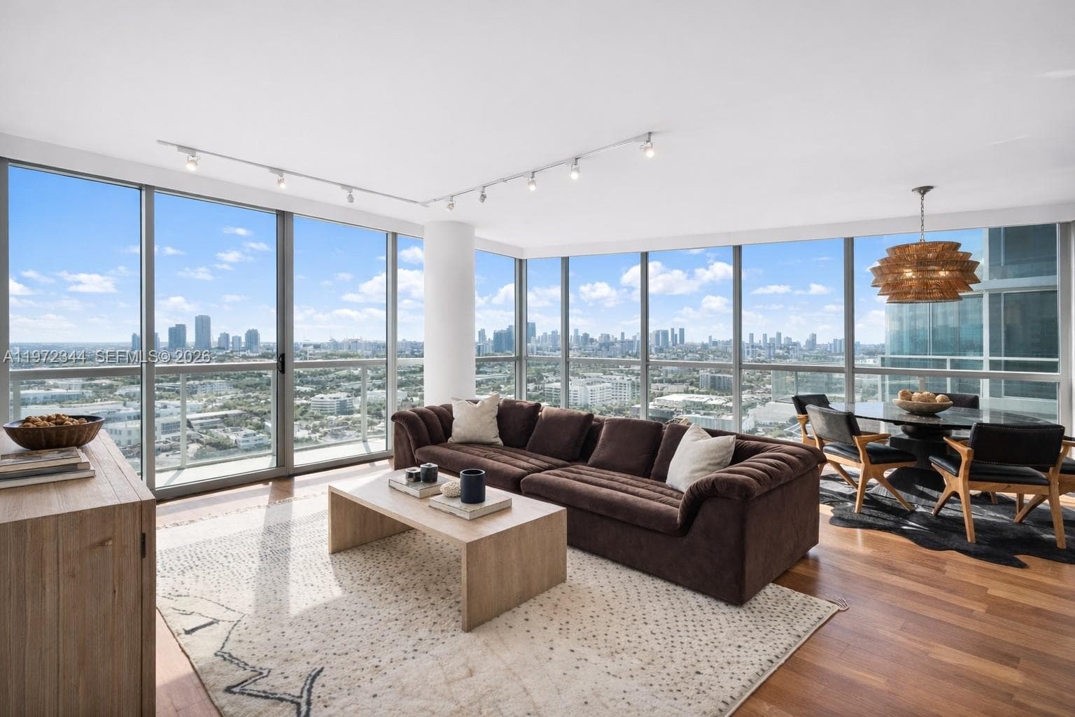 101 20th St 2