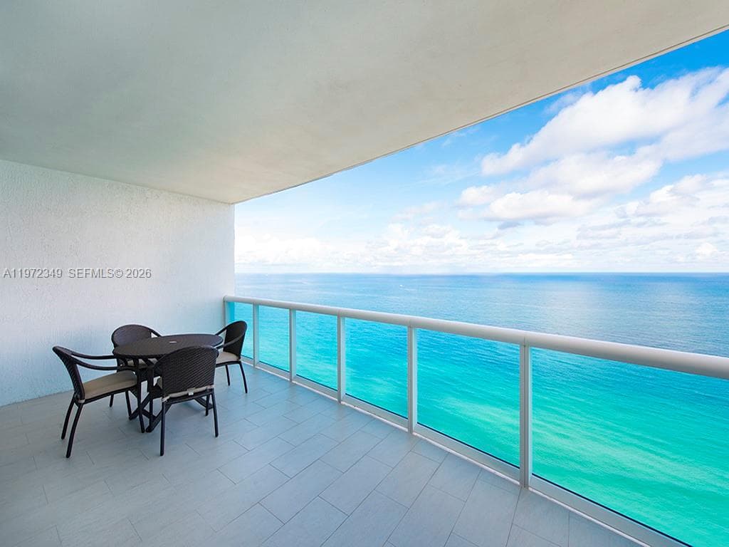 2711 Ocean Dr. 2804 photo 23