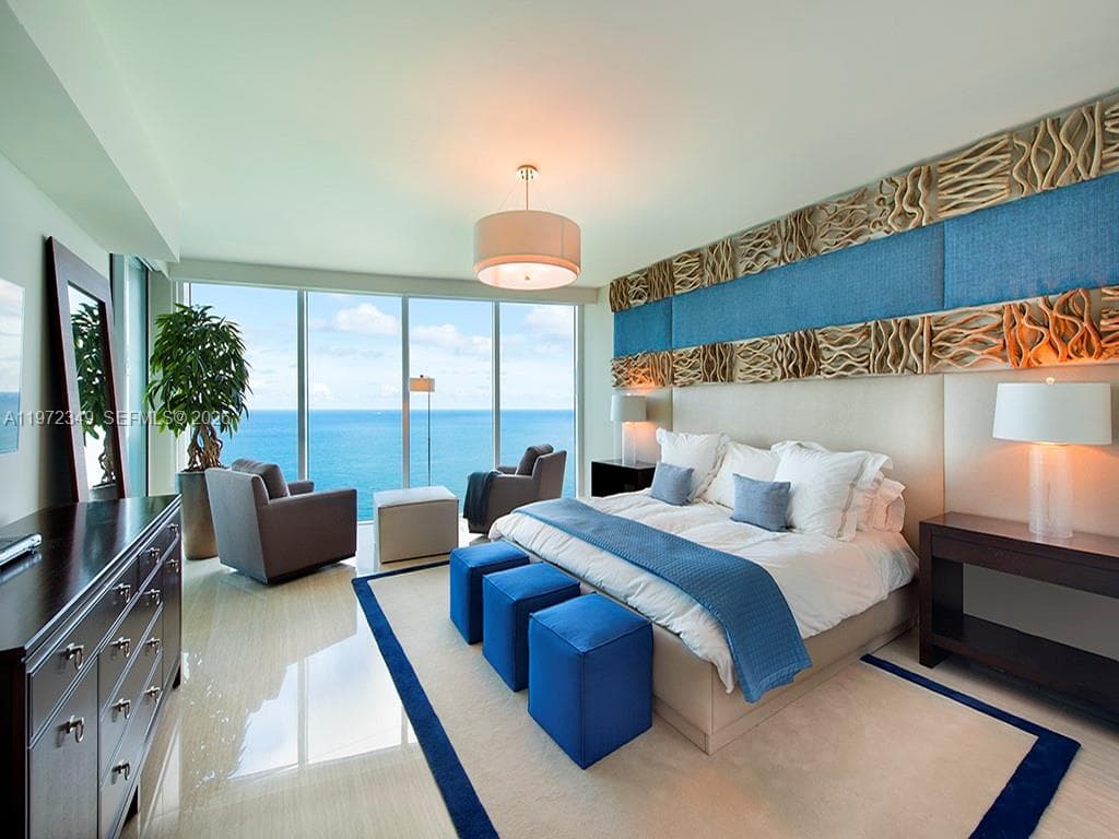 2711 Ocean Dr. 2804 photo 13