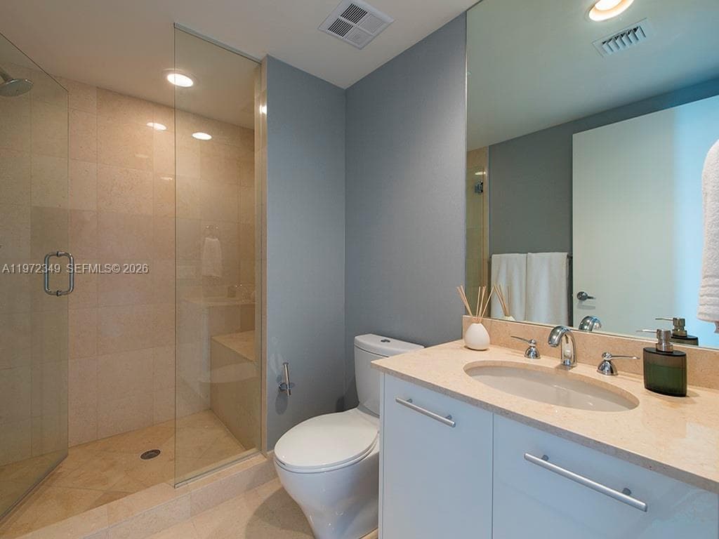 2711 Ocean Dr. 2804 photo 18