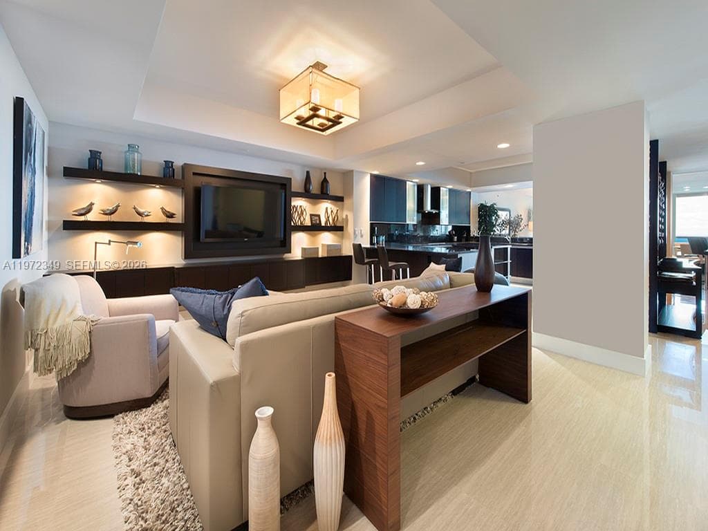 2711 Ocean Dr. 4
