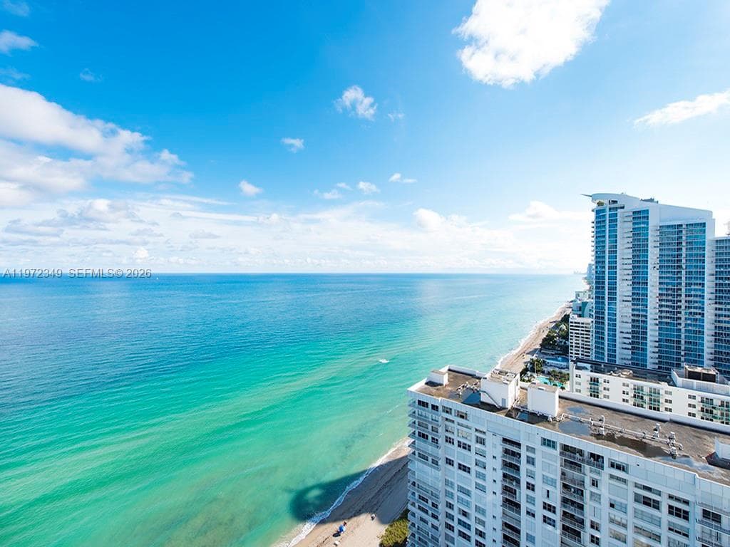 2711 Ocean Dr. 2804 photo 21