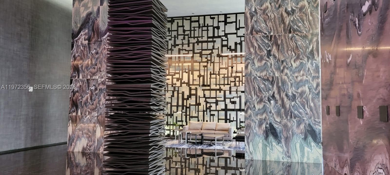1850 Ocean Dr 3007 photo 6
