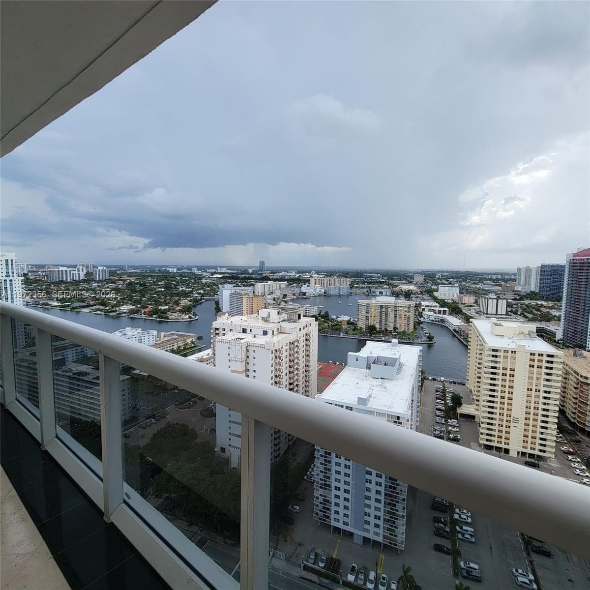 1850 Ocean Dr 3007 photo 22