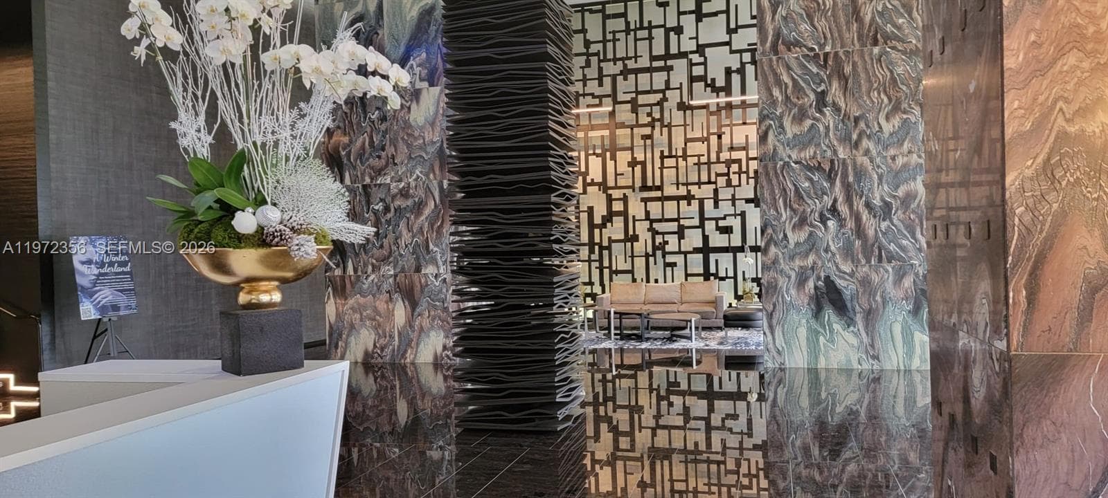 1850 Ocean Dr 3007 photo 7