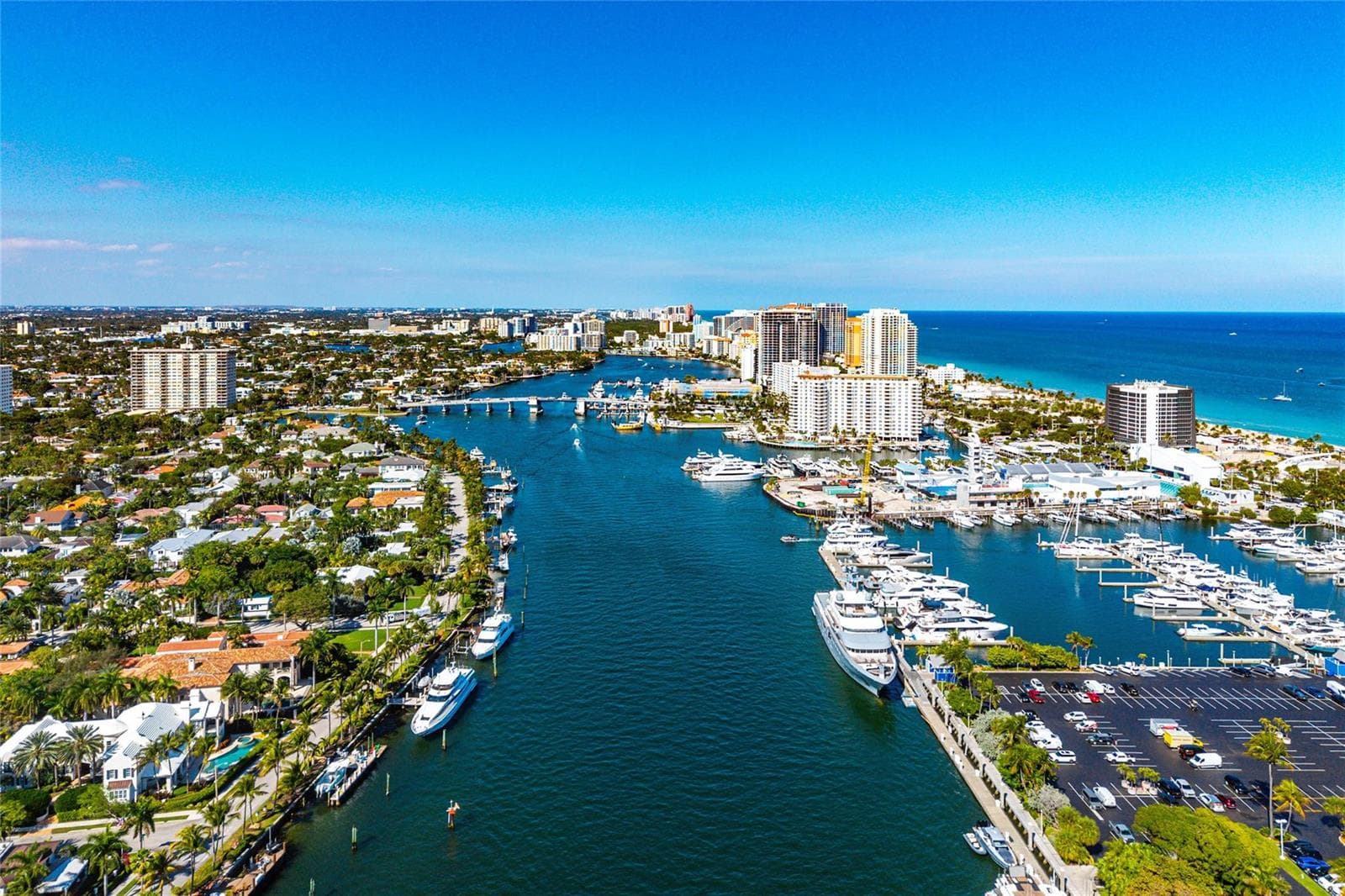 801 Solar Isle 3
