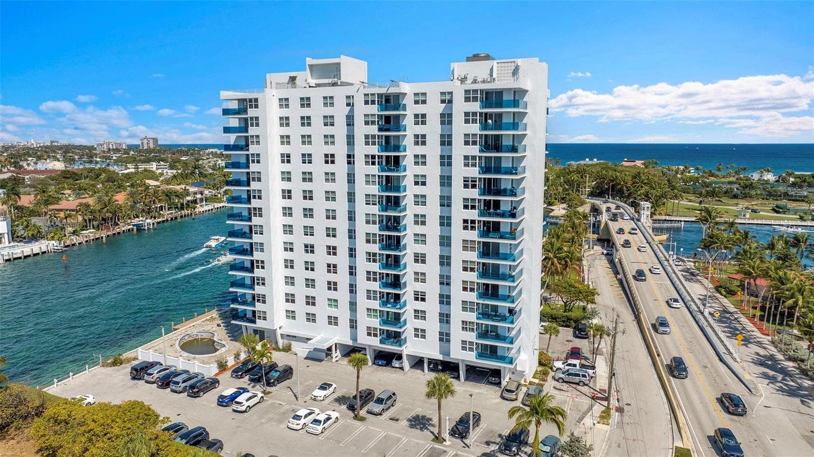 2639 N Riverside Drive #1005 2