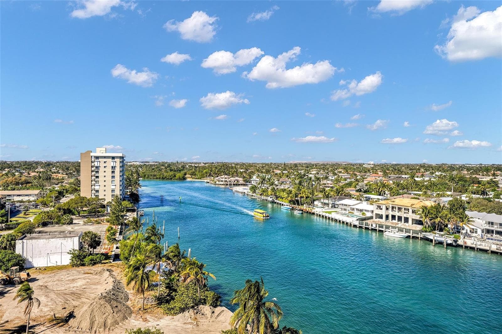 2639 N Riverside Drive #1005 3