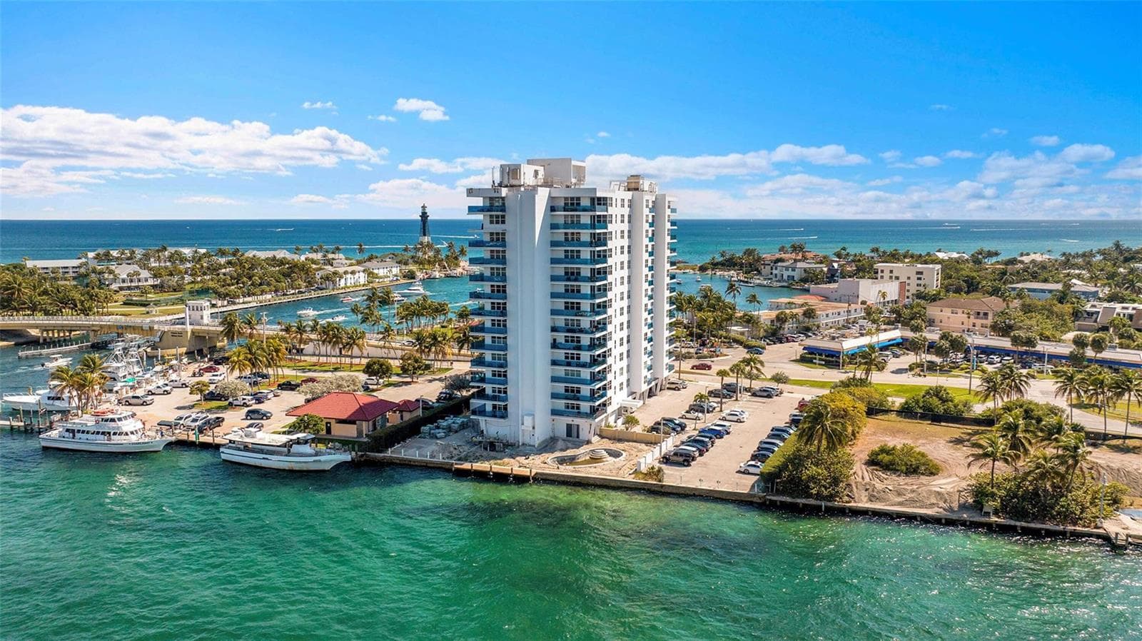 2639 N Riverside Drive #1005 1