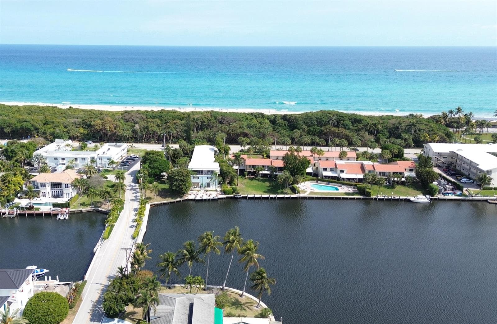 6590 N Ocean Boulevard #9 2