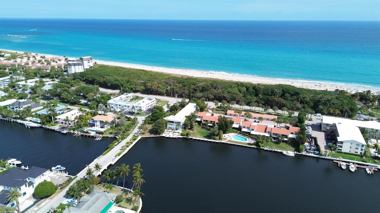 6590 N Ocean Boulevard #9 3