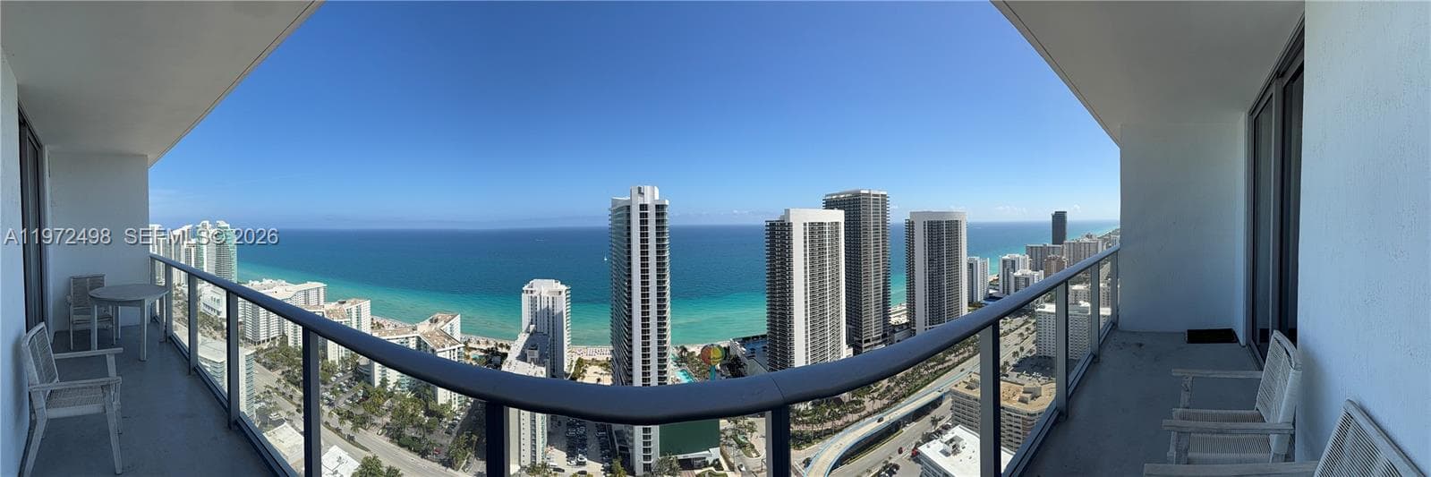 4010 Ocean Dr 3
