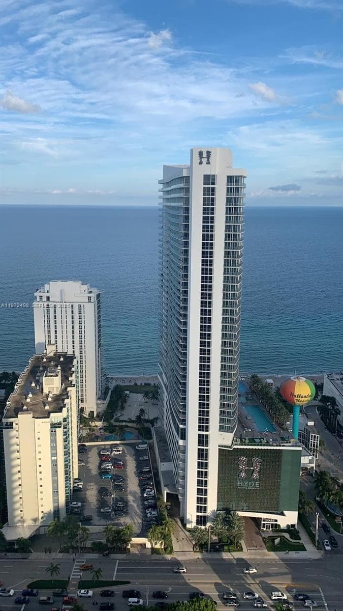 4010 Ocean Dr T4005 photo 9
