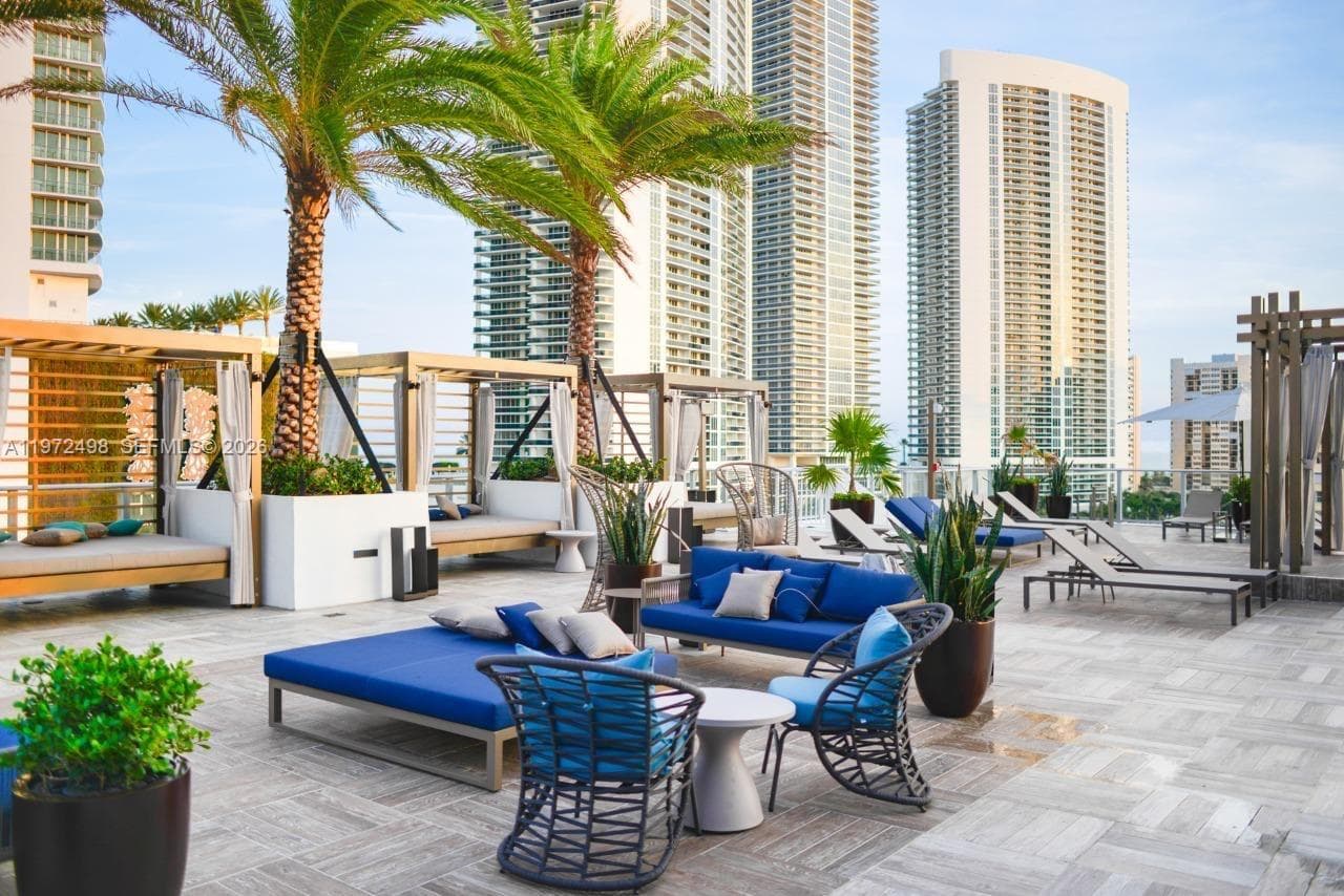 4010 Ocean Dr T4005 photo 8