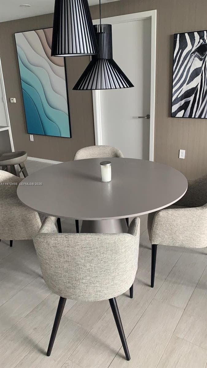 4010 Ocean Dr T4005 photo 21