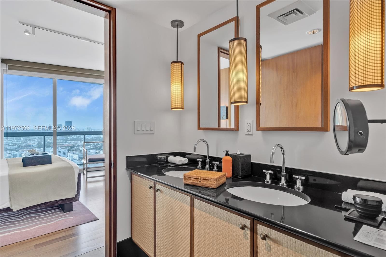 101 20th St 3806 photo 20