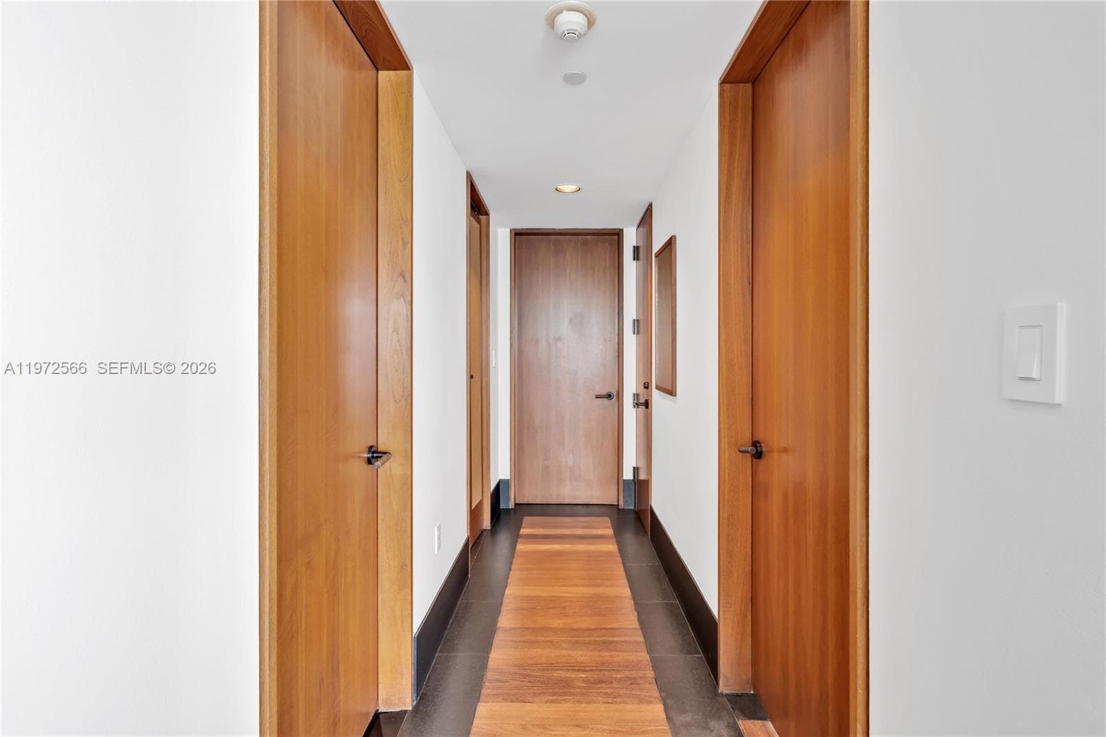 101 20th St 3806 photo 14