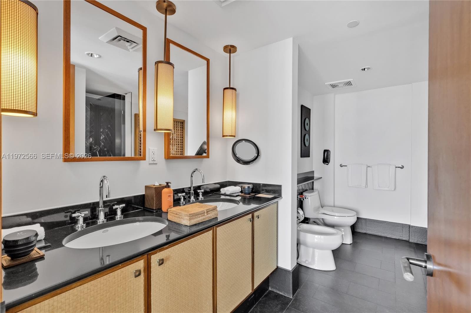 101 20th St 3806 photo 18