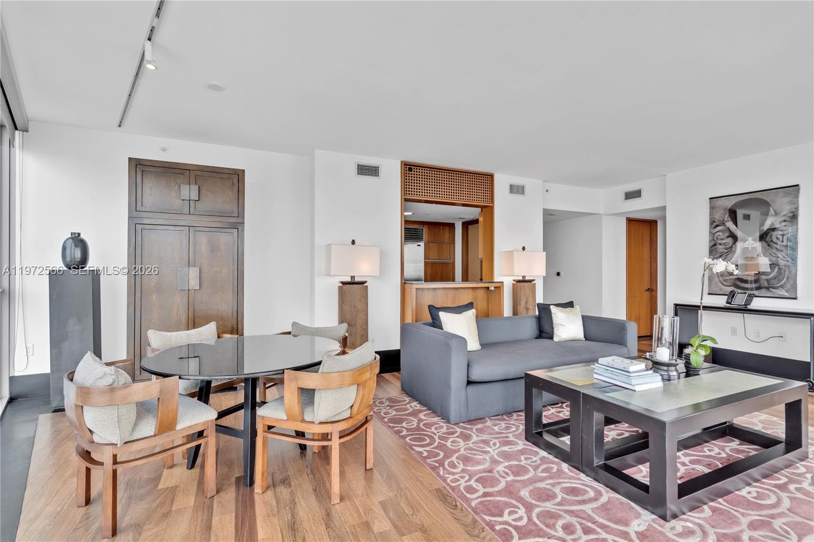 101 20th St 3806 photo 11