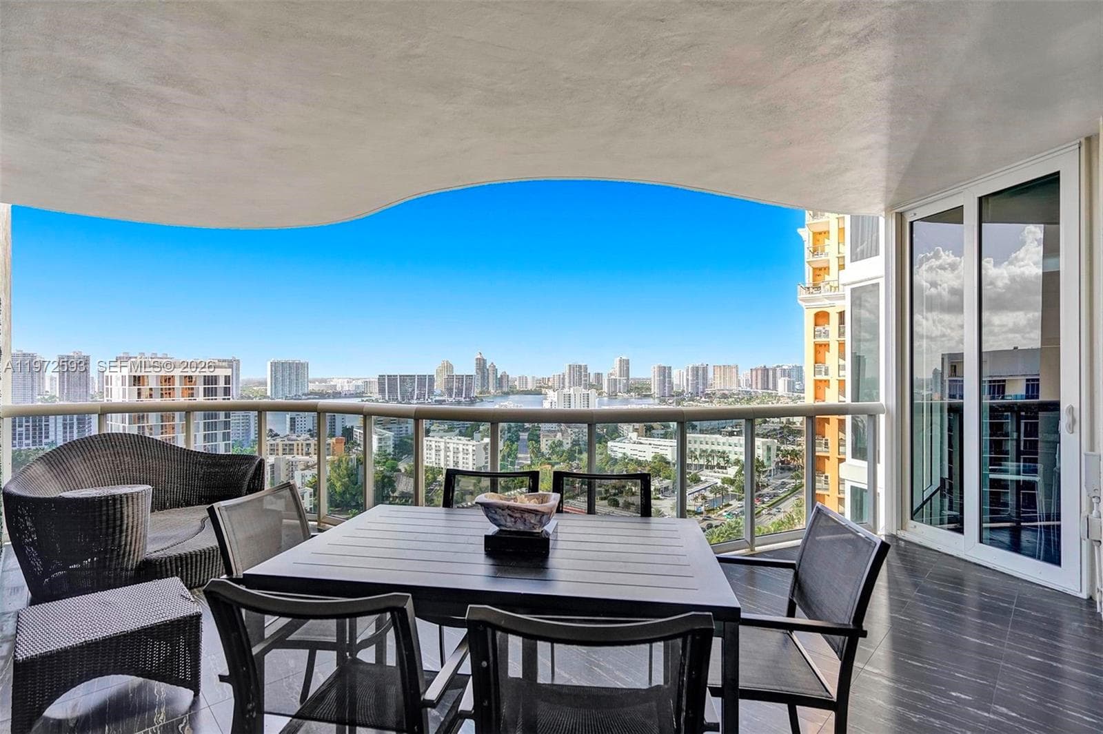 17555 Collins Ave 2107 photo 22