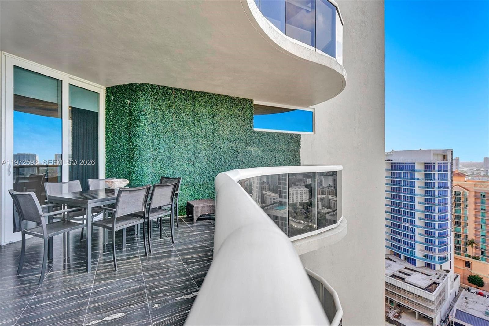 17555 Collins Ave 2107 photo 25