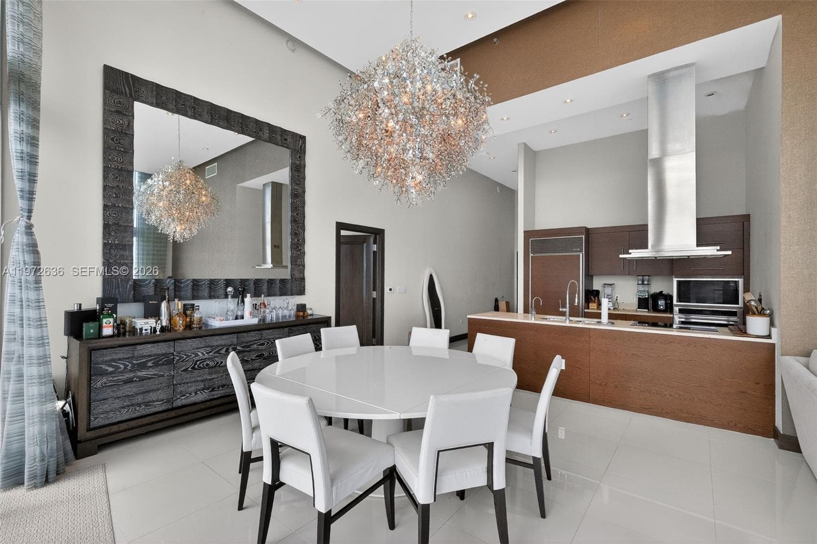 495 Brickell avenue 2201 photo 7
