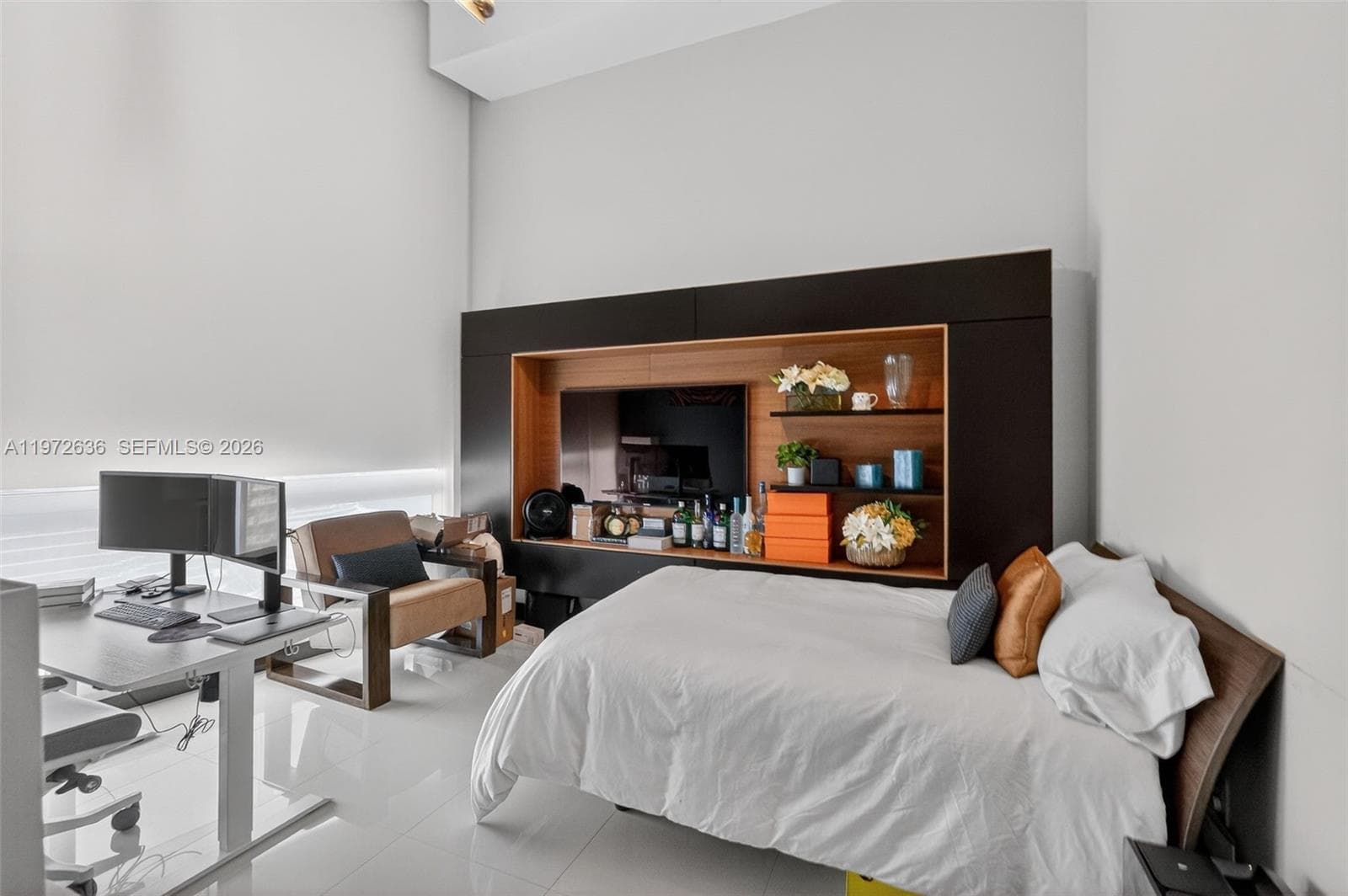 495 Brickell avenue 2201 photo 15