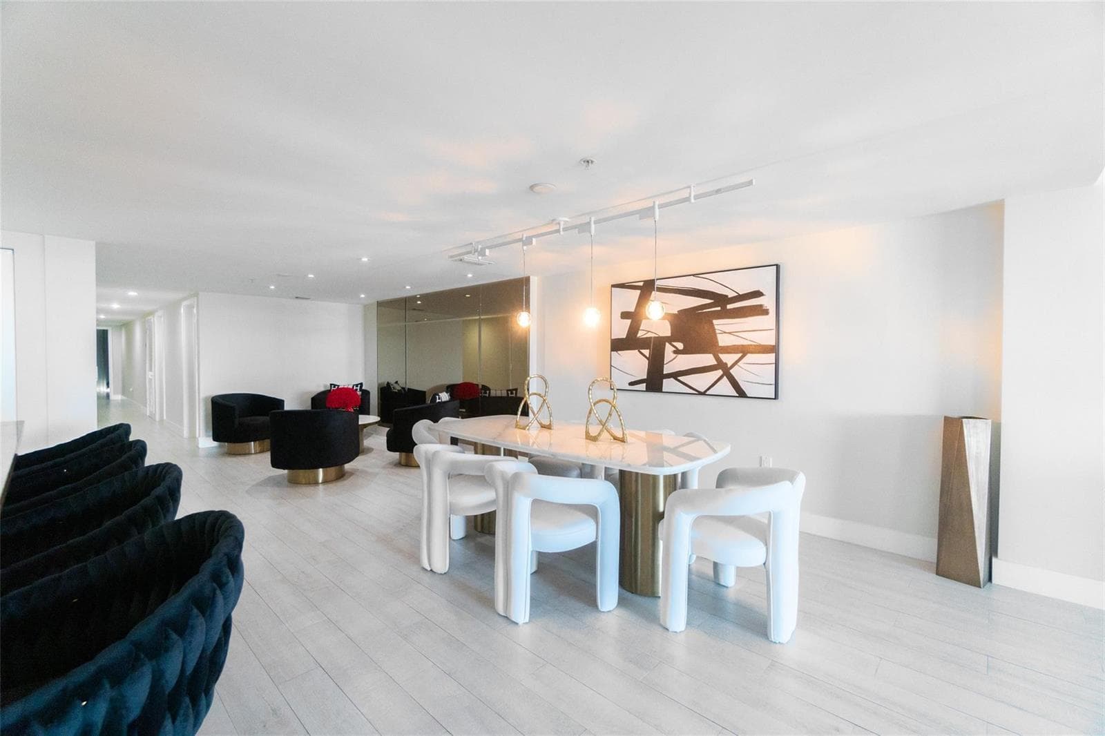 9400 W Bay Harbor Drive #503 2
