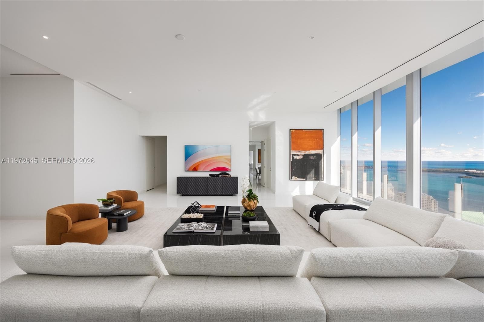 300 Biscayne Boulevard Way 2