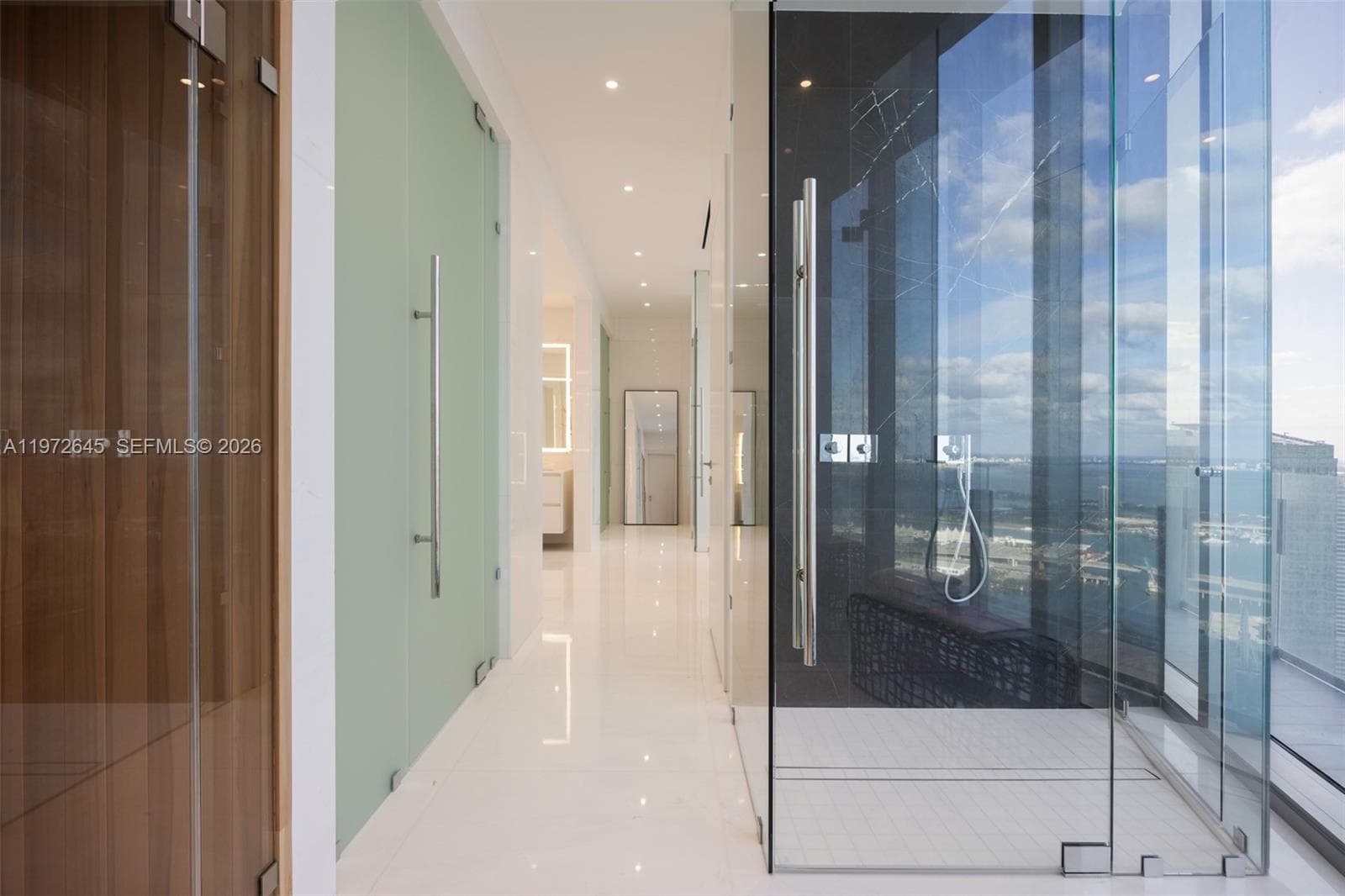 300 Biscayne Boulevard Way PH5701 photo 13