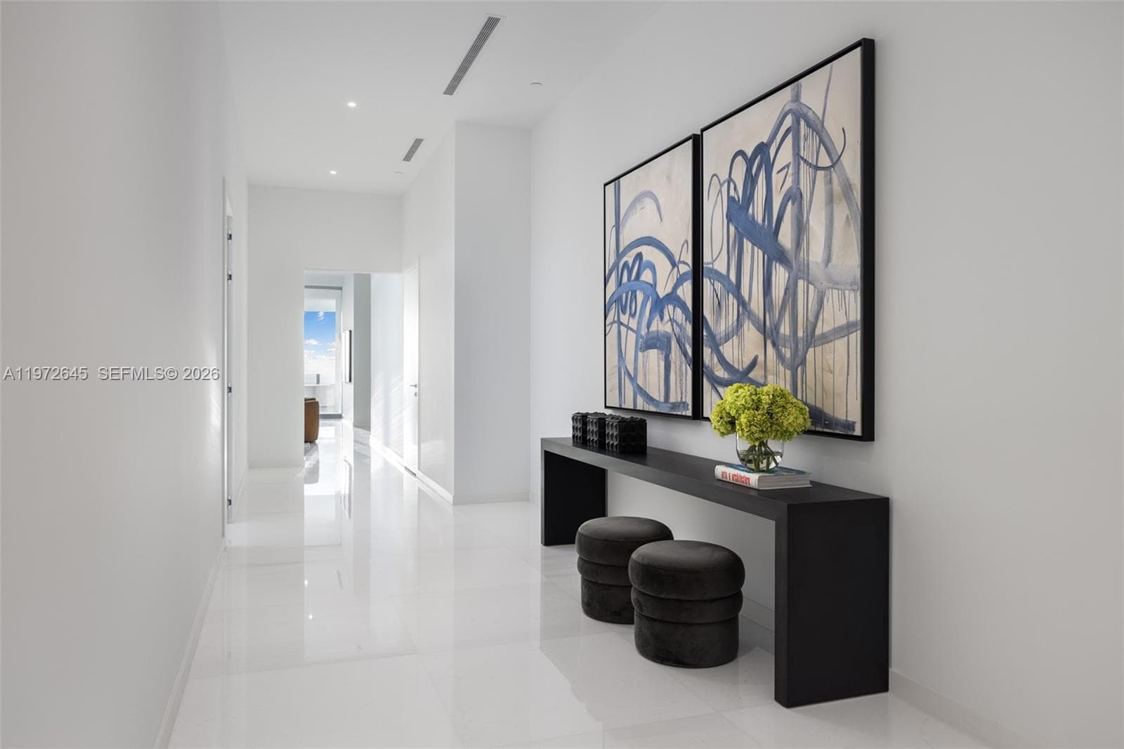300 Biscayne Boulevard Way PH5701 photo 7