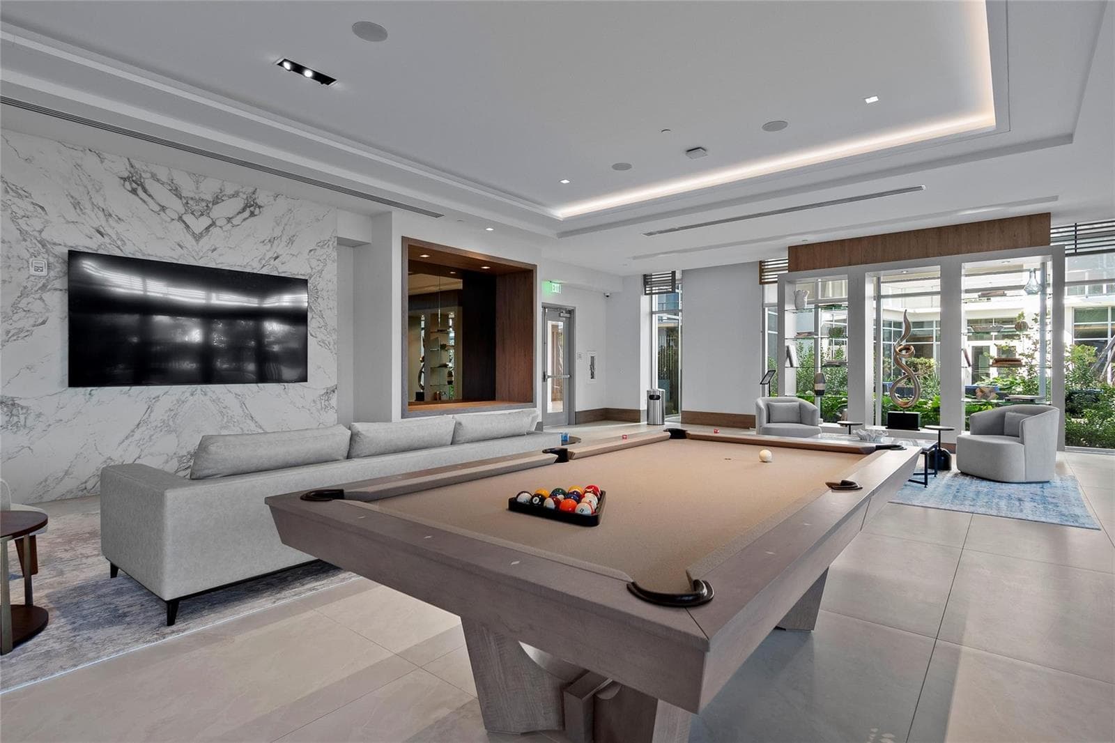 220 Lake Shore Drive 1417 photo 22